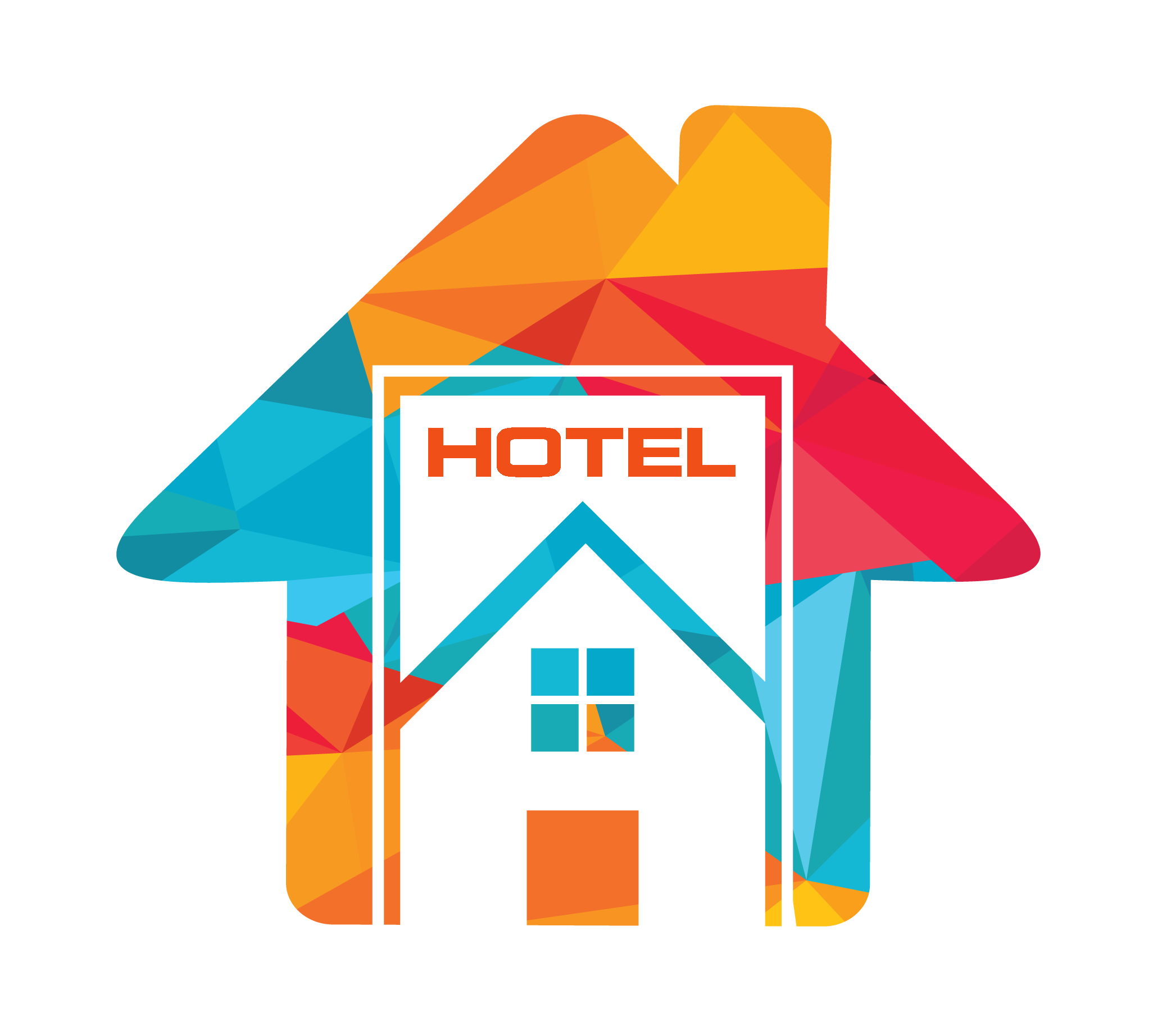 Hotel Booking